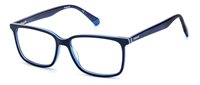 Montatura vista Polaroid Uomo 103915ZX95515 - 103915ZX95515